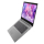 Lenovo IdeaPad 3-17 Athlon 3050U/4GB/256 - 579935 - zdjęcie 2